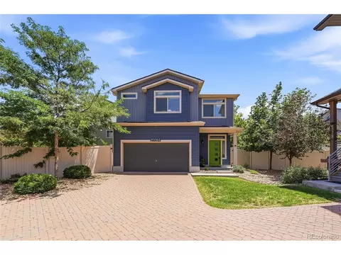 20084 E 48th Dr, Denver, CO 80249