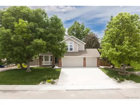 966 Highland Park Dr, Broomfield, CO 80020