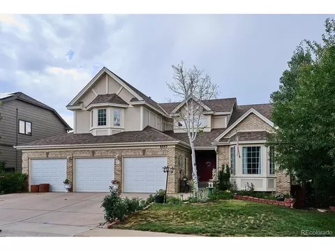 6843 S Owens St, Littleton, CO 80127