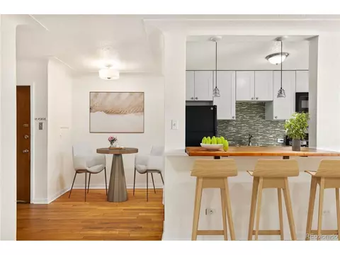 1454 Jersey St #105, Denver, CO 80220