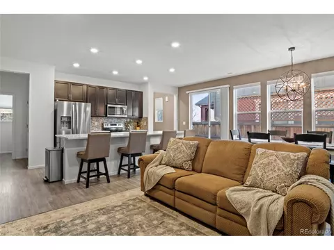 11440 E 26th Ave, Aurora, CO 80010 photo 6