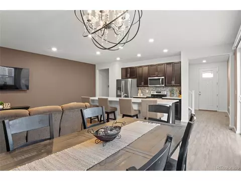 11440 E 26th Ave, Aurora, CO 80010 photo 7
