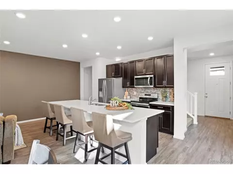 11440 E 26th Ave, Aurora, CO 80010 photo 5