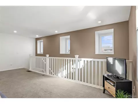 11440 E 26th Ave, Aurora, CO 80010 photo 14