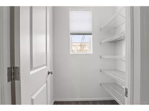 11440 E 26th Ave, Aurora, CO 80010 photo 9