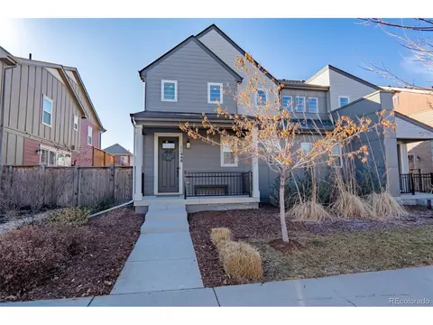 11440 E 26th Ave, Aurora, CO 80010