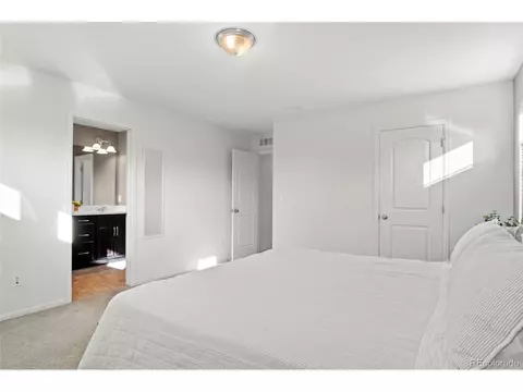 11440 E 26th Ave, Aurora, CO 80010 photo 19