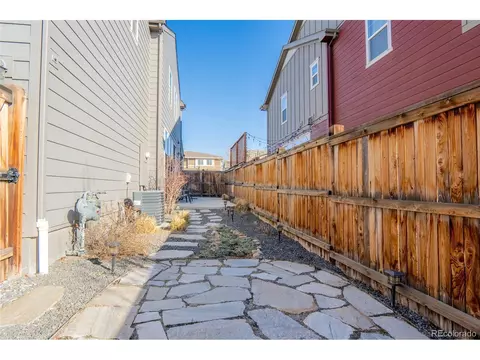 11440 E 26th Ave, Aurora, CO 80010 photo 24