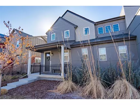 11440 E 26th Ave, Aurora, CO 80010 photo 25