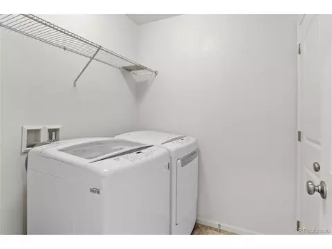 11440 E 26th Ave, Aurora, CO 80010 photo 15