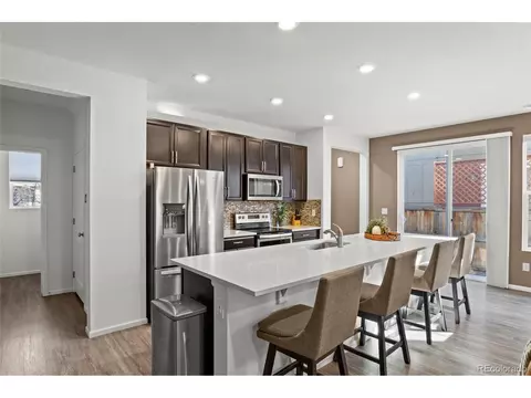 11440 E 26th Ave, Aurora, CO 80010 photo 8