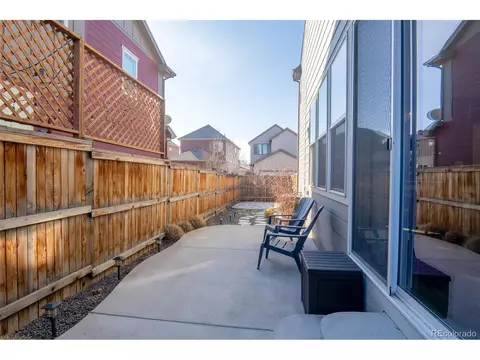 11440 E 26th Ave, Aurora, CO 80010 photo 23