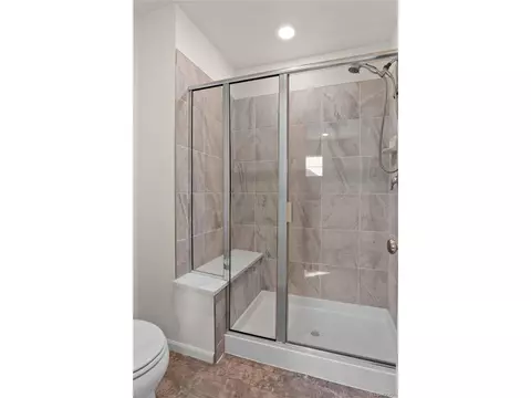 11440 E 26th Ave, Aurora, CO 80010 photo 22