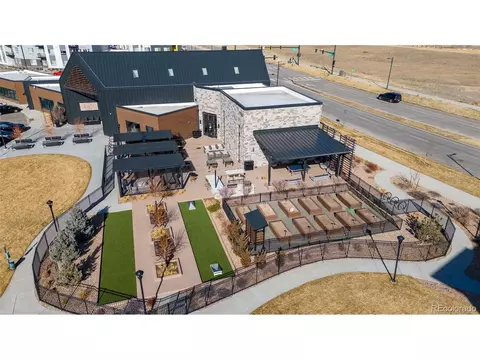 11440 E 26th Ave, Aurora, CO 80010 photo 32