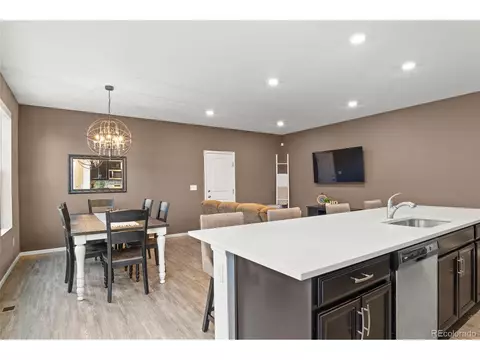 11440 E 26th Ave, Aurora, CO 80010 photo 2
