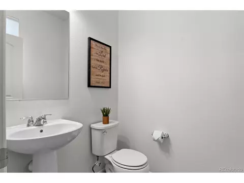 11440 E 26th Ave, Aurora, CO 80010 photo 12