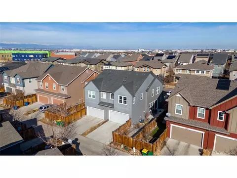 11440 E 26th Ave, Aurora, CO 80010 photo 26