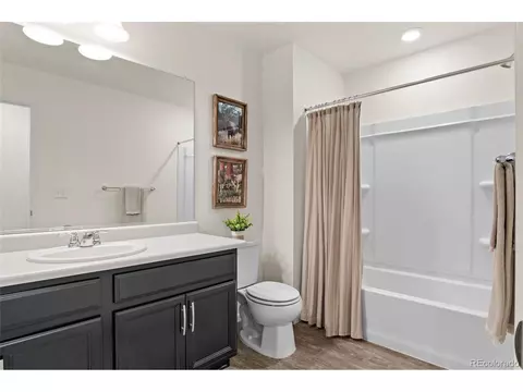 11440 E 26th Ave, Aurora, CO 80010 photo 17