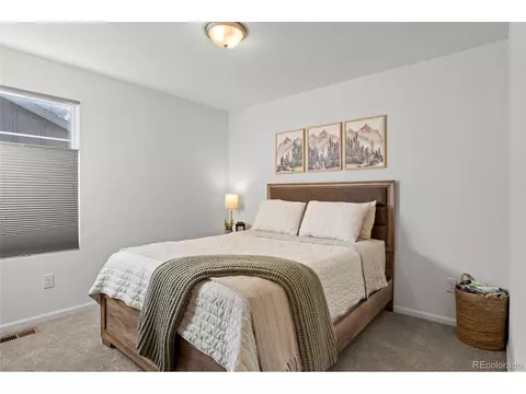 11440 E 26th Ave, Aurora, CO 80010 photo 16