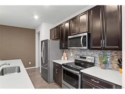 11440 E 26th Ave, Aurora, CO 80010 photo 3