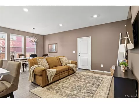11440 E 26th Ave, Aurora, CO 80010 photo 11