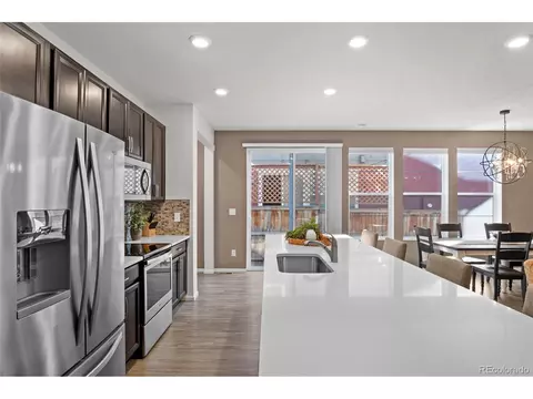 11440 E 26th Ave, Aurora, CO 80010 photo 10