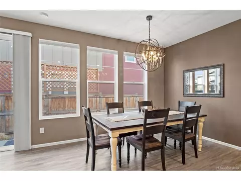 11440 E 26th Ave, Aurora, CO 80010 photo 4