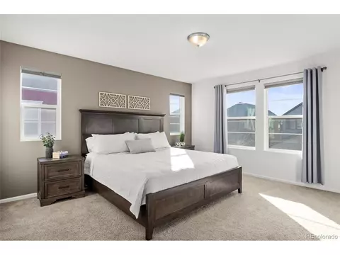 11440 E 26th Ave, Aurora, CO 80010 photo 18