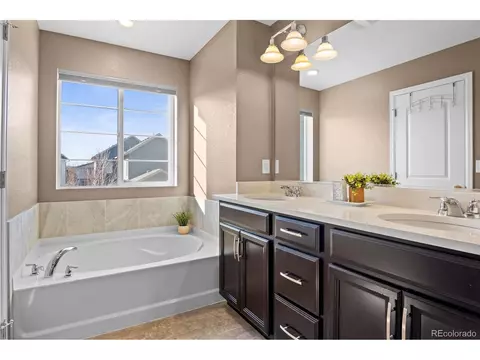 11440 E 26th Ave, Aurora, CO 80010 photo 20