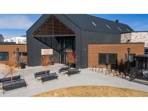 11440 E 26th Ave, Aurora, CO 80010 photo 33