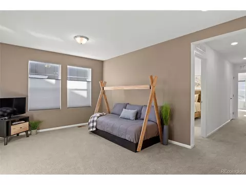 11440 E 26th Ave, Aurora, CO 80010 photo 13
