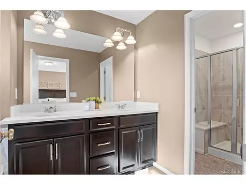 11440 E 26th Ave, Aurora, CO 80010 photo 21