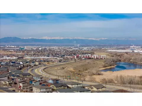 11440 E 26th Ave, Aurora, CO 80010 photo 30