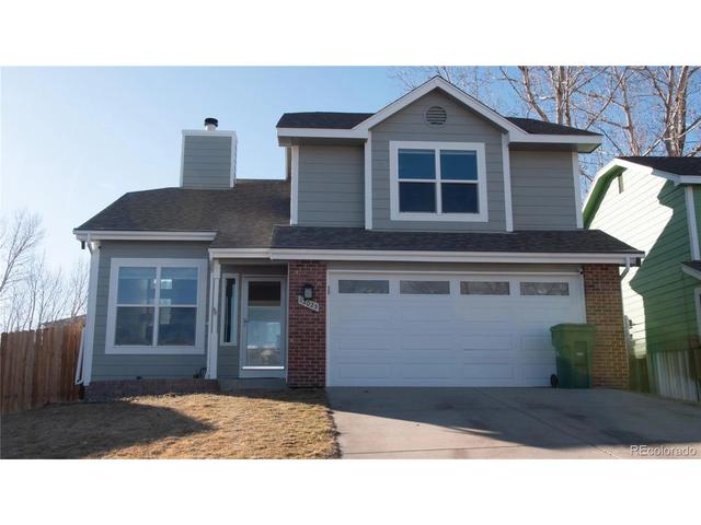 12023 Monaco Dr, Brighton, CO 80602