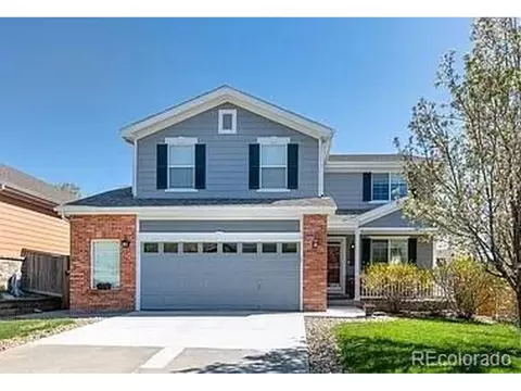 2142 Alpine Dr, Erie, CO 80516