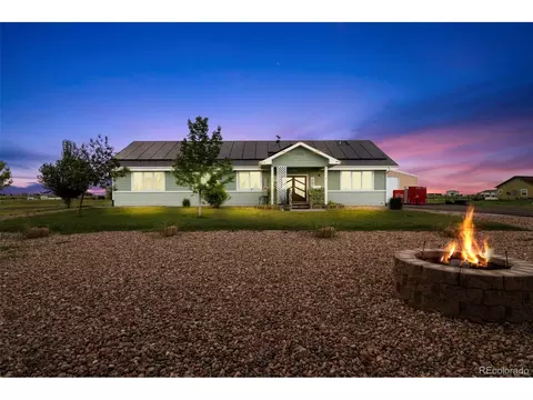 33749 E 139th Ct, Hudson, CO 80642