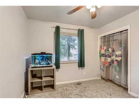 Undisclosed, Aurora, CO 80011 photo 12