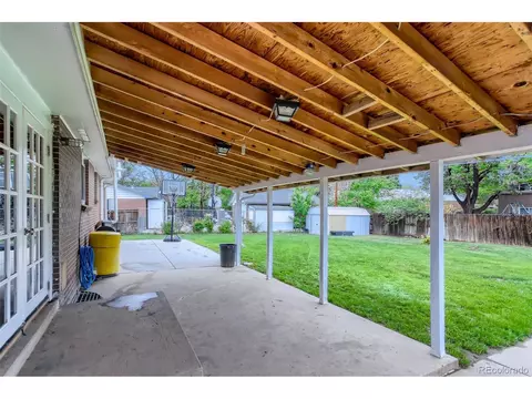 Undisclosed, Aurora, CO 80011 photo 19