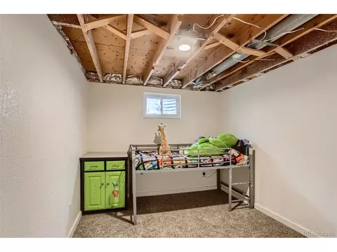 Undisclosed, Aurora, CO 80011 photo 17