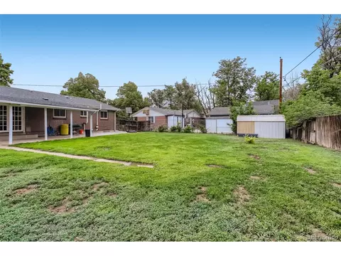 Undisclosed, Aurora, CO 80011 photo 20