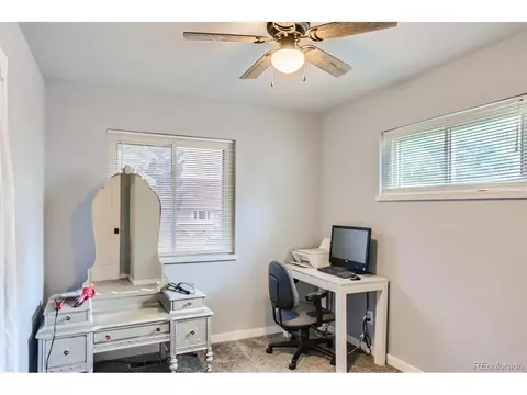 Undisclosed, Aurora, CO 80011 photo 11