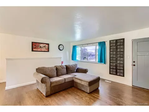 Undisclosed, Aurora, CO 80011 photo 6