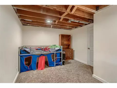 Undisclosed, Aurora, CO 80011 photo 15