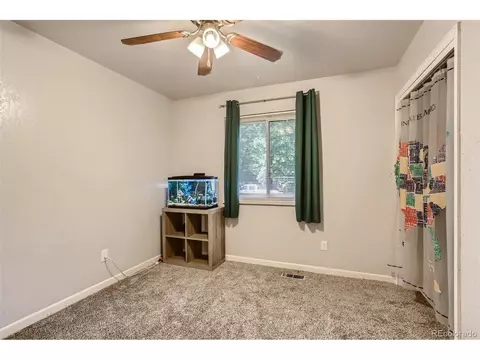Undisclosed, Aurora, CO 80011 photo 13