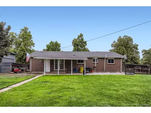 Undisclosed, Aurora, CO 80011 photo 21