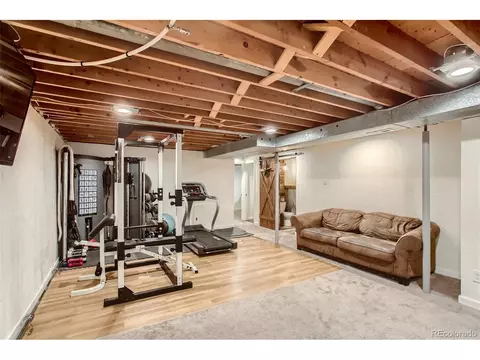 Undisclosed, Aurora, CO 80011 photo 14