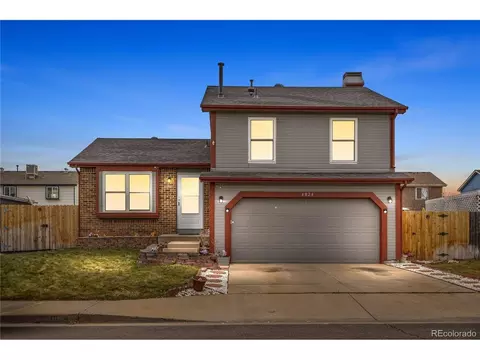 4824 Chandler Ct, Denver, CO 80239