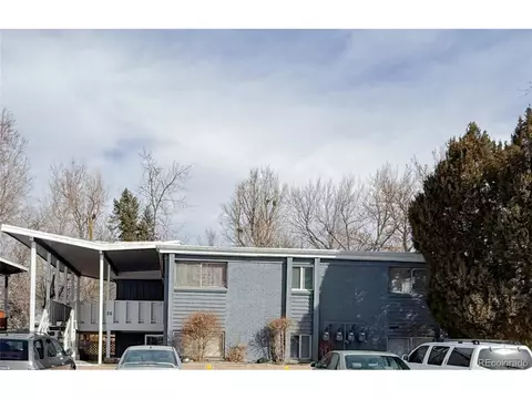 26 Valentine Ln, Longmont, CO 80501