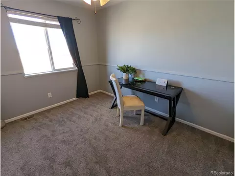 7655 Old Spec Rd, Peyton, CO 80831 photo 22