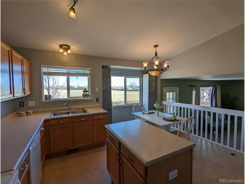 7655 Old Spec Rd, Peyton, CO 80831 photo 7